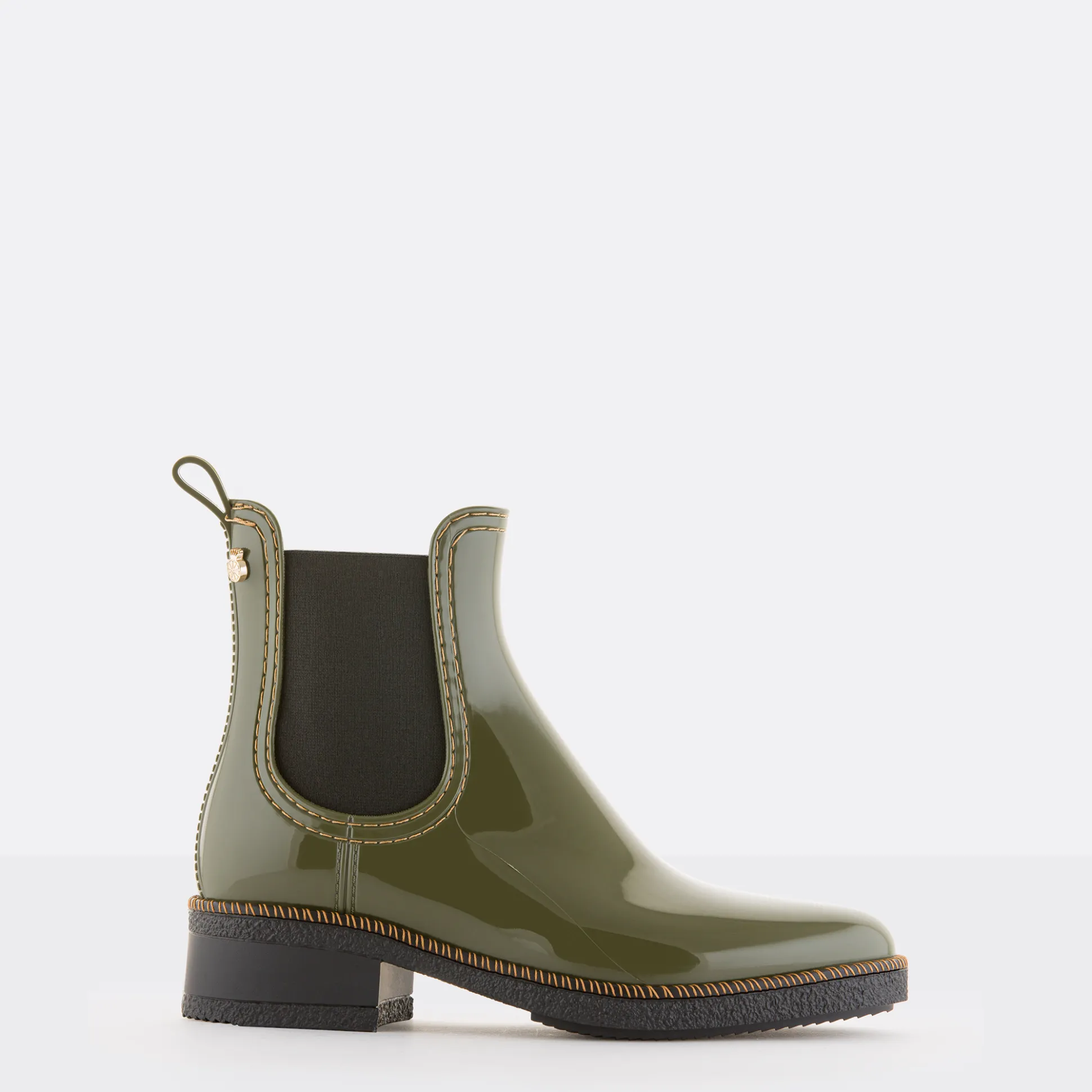 willa__4.webp Lemon Jelly Botins^Willa 03
