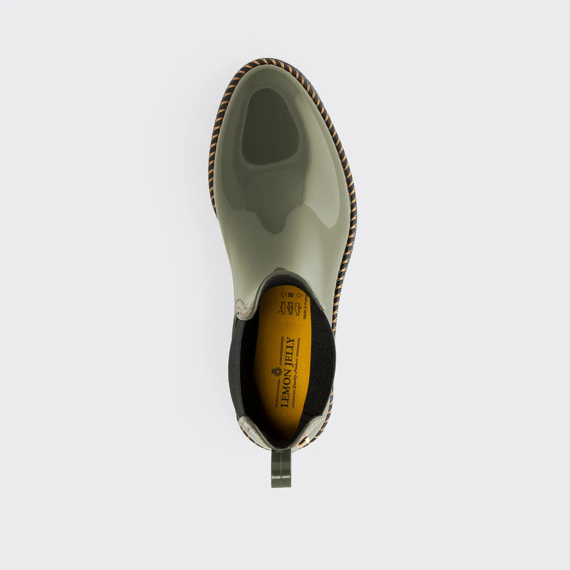 willa__5.webp Lemon Jelly Botins^Willa 03