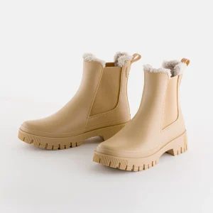 Lemon Jelly Botins^Wren 02
