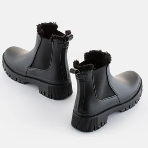 Lemon Jelly Botins^Wren 01