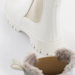 Lemon Jelly Botins^Wren 03