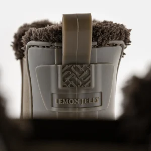 Lemon Jelly Botins^Wren 04
