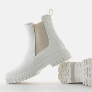Lemon Jelly Botins^Wren 03