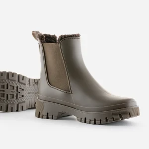 Lemon Jelly Botins^Wren 04