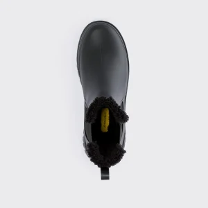 Lemon Jelly Botins^Wren 01