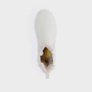 Lemon Jelly Botins^Wren 03