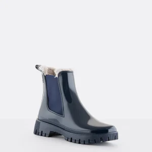 Lemon Jelly Botins^Colden 07