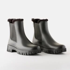 Lemon Jelly Botins^Wren 01